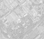 Сбербанк России Дополнительный офис № 9042/0657